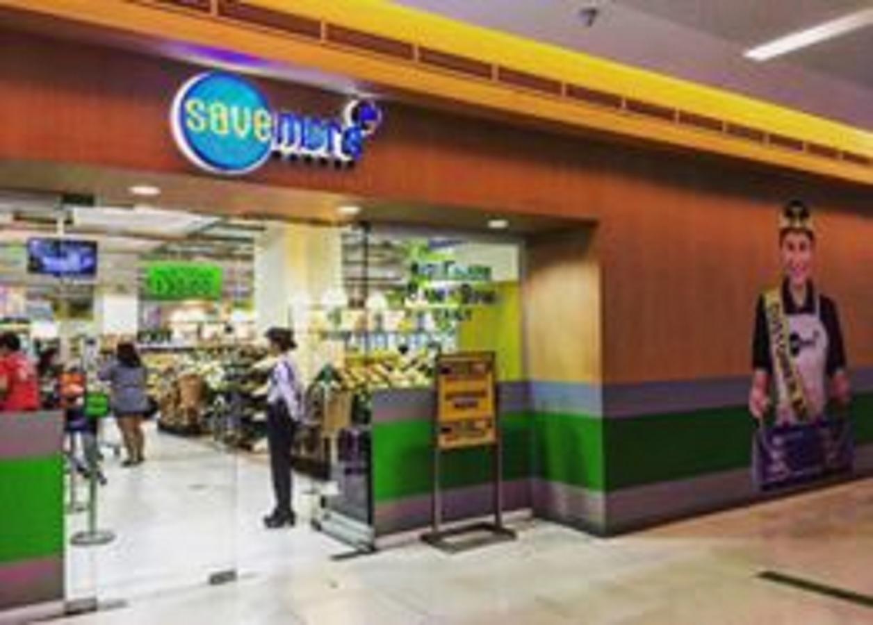 Green Residences 1 Bedroom Condotel in Metro Manila Free Breakfast for 2 Buitenkant foto